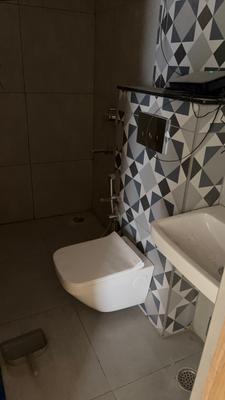 Image of 1221 Sq.ft 3 BHK Apartment / Flat for sale in Raki Amaryllis, Begur, Bengaluru for Rs. 12500000