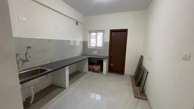 Kitchen Image of 1750 Sq.ft 3 BHK Apartment / Flat for sale in HSR Layout Bengaluru for Rs. 24500000