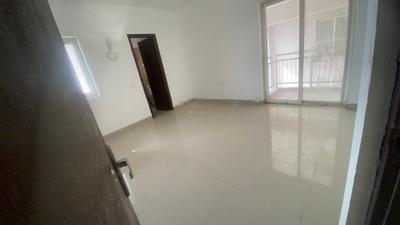 Bedroom Image of 2752 Sq.ft 3.5 BHK Duplex for sale in ILD Greens, Sector 37C Gurgaon for Rs. 18300000