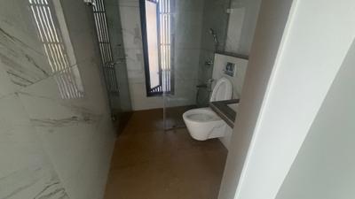 Image of 2600 Sq.ft 4 BHK Apartment / Flat for sale in ANP Universe, Balewadi, Pune for Rs. 42500000
