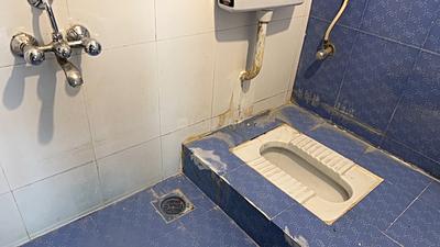 Image of 950 Sq.ft 2 BHK Apartment / Flat for sale in Soba Optima, Anand Nagar, Sinhagad Road, Pune for Rs. 9000000
