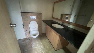 Image of 1900 Sq.ft 3 BHK Apartment / Flat for sale in Axis Estrella Terraces, Hulimavu, Bengaluru for Rs. 22500000