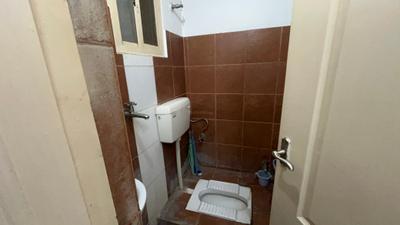 Image of 2655 Sq.ft 4 BHK Apartment / Flat for sale in Eldeco Elegance, Gomti Nagar, Lucknow for Rs. 29000000