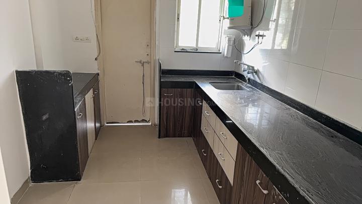 Trinity Alfa Lifescapes Phase 1 Main Image 1