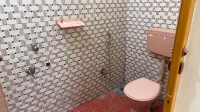 Image of 1200 Sq.ft 4 BHK Independent House for rent in Kudappanakunnu, Thiruvananthapuram for Rs. 12000