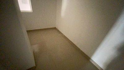 Bedroom Image of 2752 Sq.ft 3.5 BHK Duplex for sale in ILD Greens, Sector 37C Gurgaon for Rs. 17400000