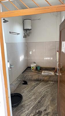 Image of 2500 Sq.ft 4 BHK Independent House for sale in Bijnor, Lucknow for Rs. 4500000