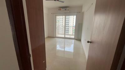 Bedroom Image of 2150 Sq.ft 3 BHK Apartment / Flat for sale in ATS Marigold, Sector 89A Gurgaon for Rs. 28500000