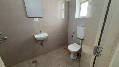 Image of 1520 Sq.ft 3 BHK Apartment / Flat for sale in Gannavaram, Vijayawada for Rs. 4196585
