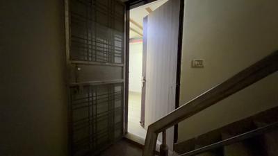 Image of 1100 Sq.ft 2 BHK Builder Floor for rent in DDA Akshardham Apartments, Sector 19 Dwarka, New Delhi for Rs. 25000