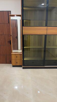 Image of 1350 Sq.ft 4 BHK Villa for sale in Radiala, Mohali for Rs. 12500000