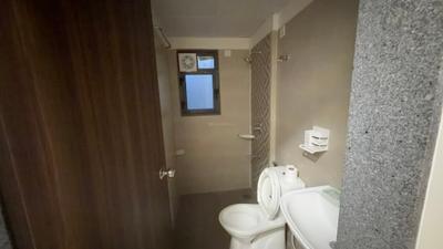 Image of 1500 Sq.ft 3 BHK Apartment / Flat for rent in Adani Amogha, Shantigram, Ahmedabad for Rs. 55000
