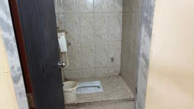 Image of 1100 Sq.ft 2 BHK Apartment / Flat for rent in Wadhwa Heights Shiv Leela, Kalyan West, Kalyan for Rs. 18500