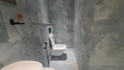 Image of 2000 Sq.ft 3 BHK Independent House for rent in Mahalakshmi Nagar, Indore for Rs. 70000