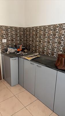 Kitchen Image of 925 Sq.ft 2 BHK Apartment / Flat for sale in Santoshpur Kolkata for Rs. 9000000