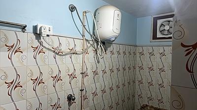 Image of 2175 Sq.ft 4 BHK Independent House for sale in Maharana Pratap Nagar, Jhansi for Rs. 11500000