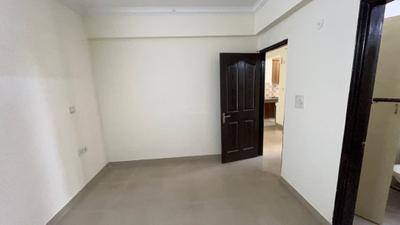 Bedroom Image of 1199 Sq.ft 2 BHK Apartment / Flat for sale in The Antriksh Heights, Sector 84 Gurgaon for Rs. 9700000