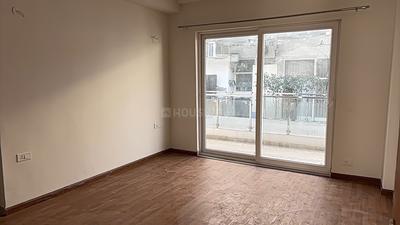Bedroom Image of 2400 Sq.ft 4 BHK Builder Floor for sale in SS Linden Residential Floors, Sector 84 Gurgaon for Rs. 30800000