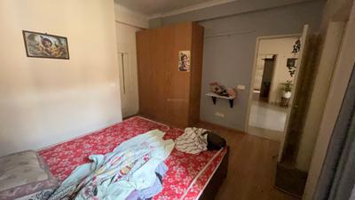 Bedroom Image of 1550 Sq.ft 2 BHK Apartment / Flat for sale in Raheja Navodaya, Sector 92 Gurgaon for Rs. 11500000
