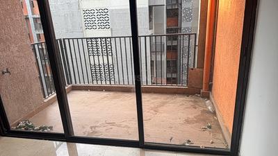 Image of 1200 Sq.ft 3 BHK Apartment / Flat for sale in Lodha Palava Eviva K To T Urbano A C And F Urbano I To T, Palava Phase 2, Thane for Rs. 8500000