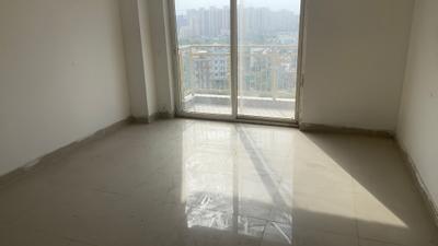 Bedroom Image of 2752 Sq.ft 3.5 BHK Duplex for sale in ILD Greens, Sector 37C Gurgaon for Rs. 18300000