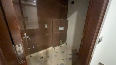 Image of 1450 Sq.ft 3 BHK Apartment / Flat for sale in Sector 73, Noida for Rs. 6500000