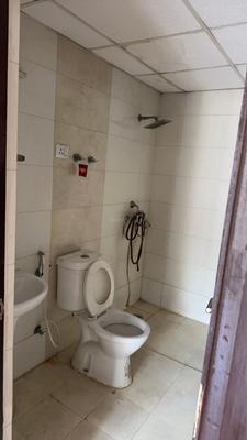 Image of 1070 Sq.ft 2.5 BHK Apartment / Flat for rent in Samridhi Grand Avenue, Noida Extension, Greater Noida for Rs. 18601