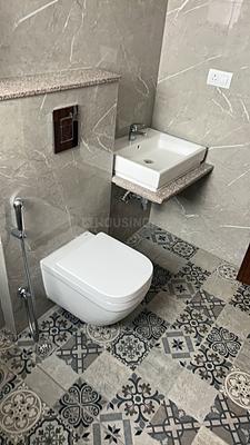 Image of 1900 Sq.ft 3 BHK Villa for sale in Tata Sense 66, Vadgaon, Pune for Rs. 18600000