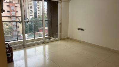 Bedroom Image of 1700 Sq.ft 3 BHK Apartment / Flat for rent in RNA Continental, Chembur Mumbai for Rs. 130000