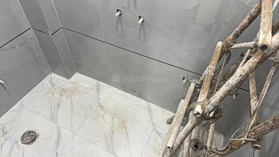 Image of 1050 Sq.ft 2 BHK Builder Floor for sale in Vasundhara, Ghaziabad for Rs. 5760000