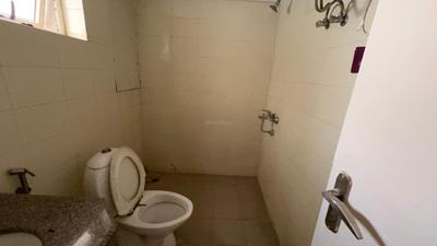 Image of 1734 Sq.ft 3 BHK Apartment / Flat for rent in Vatika Gurgaon 21, Sector 83, Gurgaon for Rs. 35000