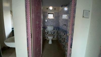 Image of 680 Sq.ft 2 BHK Apartment / Flat for sale in Keshtopur, Kolkata for Rs. 3128000