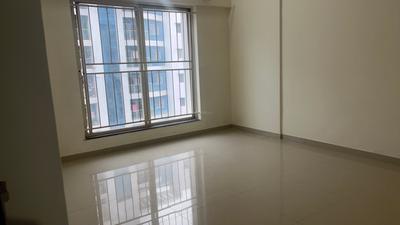 Bedroom Image of 950 Sq.ft 2 BHK Apartment / Flat for sale in Megapolis Sunway, Hinjawadi Phase 3 Pune for Rs. 7500000