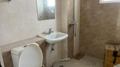 Image of 2095 Sq.ft 3.5 BHK Apartment / Flat for sale in The Antriksh Heights, Sector 84, Gurgaon for Rs. 17200000