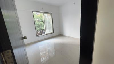 Bedroom Image of 1005 Sq.ft 2 BHK Apartment / Flat for sale in Sacho Sai Mehar, Pimpri Pune for Rs. 6900000