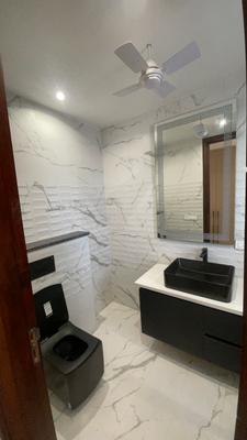 Image of 2430 Sq.ft 4 BHK Builder Floor for sale in Sector 65, Gurgaon for Rs. 38500000