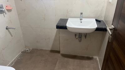 Image of 1300 Sq.ft 2.5 BHK Builder Floor for rent in Smartworld Gems, Sector 89, Gurgaon for Rs. 22000
