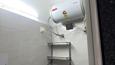 Image of 600 Sq.ft 1.5 BHK Apartment / Flat for sale in Karia Konark Nagar Phase 1, Viman Nagar, Pune for Rs. 8100000