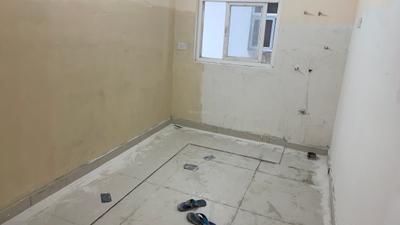 Kitchen Image of 1640 Sq.ft 3 BHK Apartment / Flat for sale in Mangalam Neelkanth Dreamz, Vrindavan Yojana Lucknow for Rs. 10332000