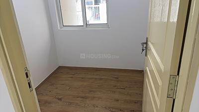 Image of 1757 Sq.ft 3 BHK Apartment / Flat for sale in Experion The Heartsong, Sector 108, Gurgaon for Rs. 18500000
