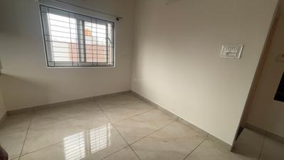 Living Room Image of 700 Sq.ft 2 BHK Independent House for rent in Kasavanahalli Bengaluru for Rs. 30000