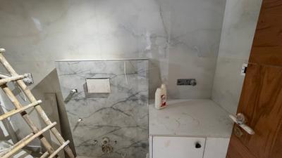 Image of 1350 Sq.ft 3 BHK Apartment / Flat for sale in Paschim Vihar, New Delhi for Rs. 24000000