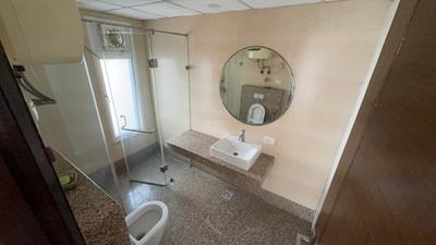 ABA Cleo County Bathroom Two 4