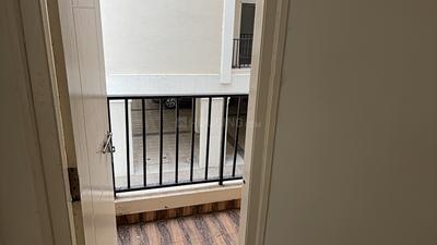 Bedroom Image of 1400 Sq.ft 3 BHK Apartment / Flat for sale in Gannavaram Vijayawada for Rs. 4125528