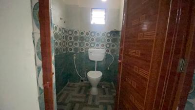 Image of 1097 Sq.ft 3 BHK Apartment / Flat for sale in Keshtopur, Kolkata for Rs. 4599000