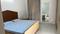 Sector 4 Bedroom One 2
