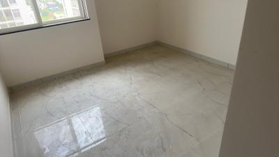 Bedroom Image of 710 Sq.ft 2 BHK Apartment / Flat for sale in VTP Purvanchal, Kesnand Pune for Rs. 4600000