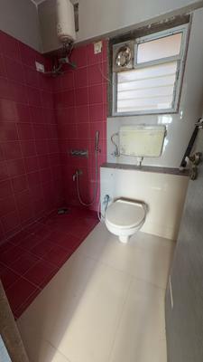 Image of 870 Sq.ft 2 BHK Apartment / Flat for sale in Kanakia Niharika, Thane West, Thane for Rs. 18000000