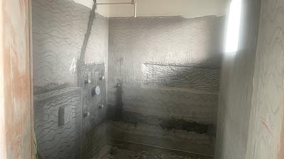Image of 2480 Sq.ft 3 BHK Apartment / Flat for sale in Jayanagar, Bengaluru for Rs. 47500000