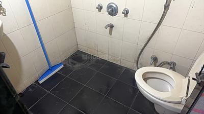 Image of 600 Sq.ft 1 BHK Apartment / Flat for rent in Koregaon Park, Pune for Rs. 32000